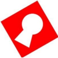 Nextrans logo - Similar company to Pt. Bintang Teknologi Nusantara