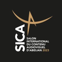 SICA Abidjan logo - Similar company to Mv Consulting