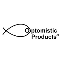 Optomistic Products, Inc logo - Similar company to Technoverb