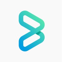 Byron Medical Pty Ltd logo - Similar company to Admetec