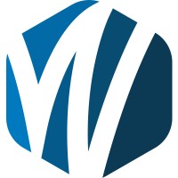 WeSafe Systems logo - Similar company to Wesafe