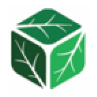 PSC Natural Foods Ltd logo - Similar company to Trisolutions Beverage Consulting