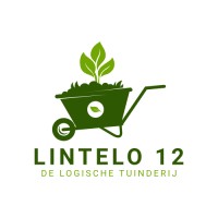Lintelo 12 logo - Similar company to De Ommuurde Tuin