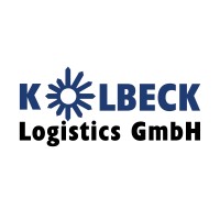 Kolbeck Logistics GmbH logo - Similar company to Mal Germany Gmbh & Co. Kg