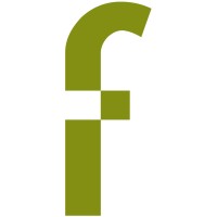 Futurecon Construction logo - Similar company to Abacus Divisions
