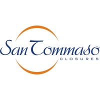 San Tommaso Srl