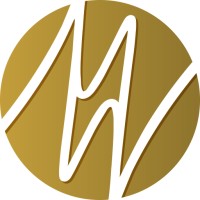 EmoRational Leadership logo - Similar company to Xrmoms