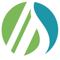 Linyi Huida Wood Co., Ltd. logo - Similar company to Shandong Joysource Wood Co.,Ltd
