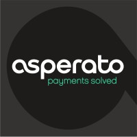 Asperato (part of Unaric) logo - Similar company to Vfp Consulting