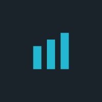 Anthill logo - Similar company to Anthill
