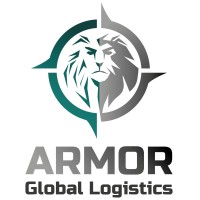 Armor Global Logistics Sp. z o.o. logo - Similar company to Neural Grader
