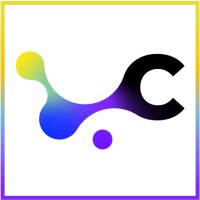 Candeers® GmbH logo - Similar company to Labus | Digital