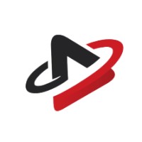 StreamWave logo - Similar company to Momwork