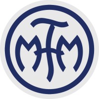 FMMS Holding GmbH logo - Similar company to Tehnicas