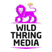 Wild Thring Media logo - Similar company to Programbuyer