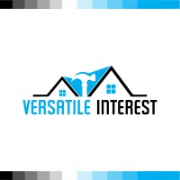Versatile Interest, Llc.