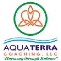 AquaTerra Coaching, LLC logo - Similar company to Belsize Park Rfc