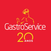 Gastroservice Refeições logo - Similar company to Grupo T.T.