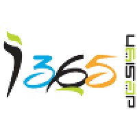 I365Design