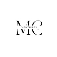MC Ventures GmbH logo - Similar company to Vecub Ag