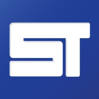 The Security Title Guarantee Corporation of Baltimore logo - Similar company to Easydocs