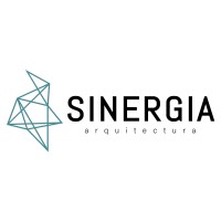 Sinergia Arquitectura logo - Similar company to Seis Arquitectos