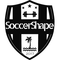 Soccershape