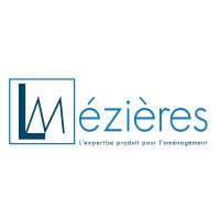 L.MÉZIÈRES logo - Similar company to Lémanrd