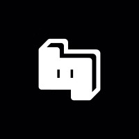 Bloque logo - Similar company to Valiu