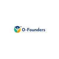 OFOUNDERS NAGPUR logo - Similar company to Tekaseo - Digital Marketing Training & Digital Marketingservices Nagpur
