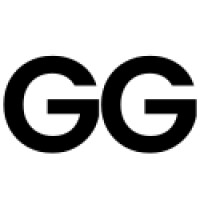 Gielen Group logo - Similar company to Capilex