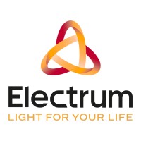 Electrumtrofa