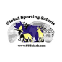 Global Sporting Safaris