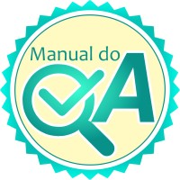 Manual do QA logo - Similar company to Qa Financial