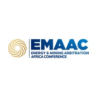 Energy Mining Arbitration Africa Conference (EMAAC) logo - Similar company to Raj Seals Engineering