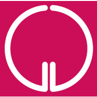 GoiGroup logo - Similar company to Ecofisio Salud