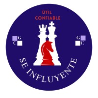Se Influyente logo - Similar company to Ameltaf