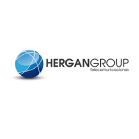 HERGAN GROUP S.A.C logo - Similar company to Eytuk