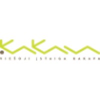 Kakava