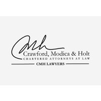 Crawford, Modica & Holt, Attorneys At Law
