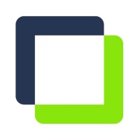Frame Proposal