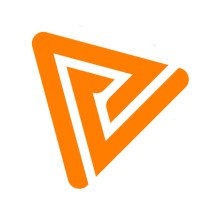 Provibes logo - Similar company to Roshan Media Productions