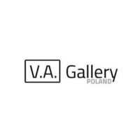 V.A.Gallery Poland logo - Similar company to Scan Revolution