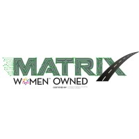 Matrix, Inc. logo - Similar company to Enchant Brands