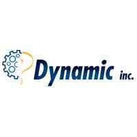 Dynamic Group NJ Inc. logo - Similar company to Scraplife