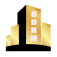 GDHM Hotels WLL logo - Similar company to E-Services Platform