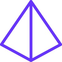 SPAIK - AI logo - Similar company to Morphic Solutions