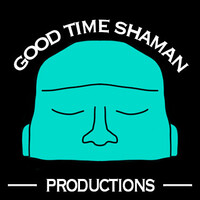 Good Time Shaman Productions