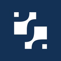 Syncoria | Odoo GOLD Partner | ERP/CRM | Toronto, Canada logo - Similar company to Blackware Technologies