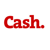 Cash.Medien AG logo - Similar company to Von Bergen Solution
